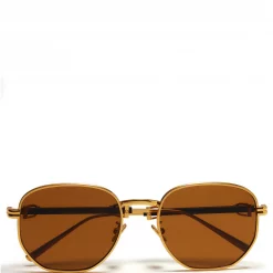 Holland-Cooper-Monaco-Sunglasses-Gold.2