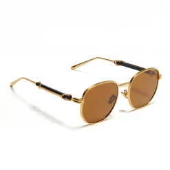 Holland-Cooper-Monaco-Sunglasses-Gold.4