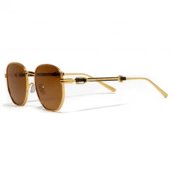 Holland-Cooper-Monaco-Sunglasses-Gold.6