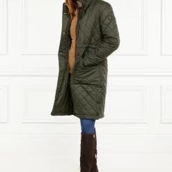 Holland-Cooper-Painswick-Quilted-Coat.12