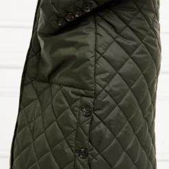 Holland-Cooper-Painswick-Quilted-Coat.13