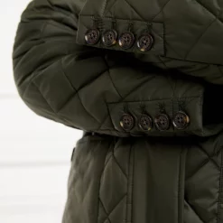 Holland-Cooper-Painswick-Quilted-Coat.15