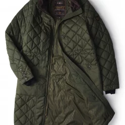 Holland-Cooper-Painswick-Quilted-Coat.16