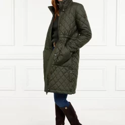 Holland-Cooper-Painswick-Quilted-Coat.2