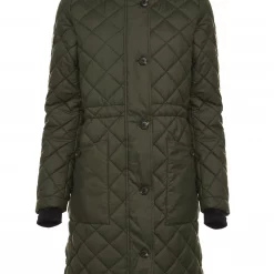 Holland-Cooper-Painswick-Quilted-Coat.5