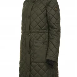 Holland-Cooper-Painswick-Quilted-Coat.6