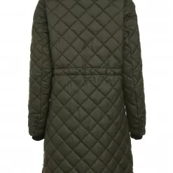Holland-Cooper-Painswick-Quilted-Coat.7