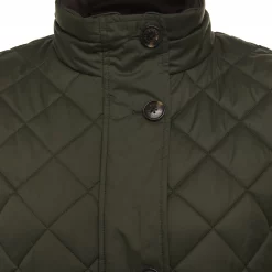 Holland-Cooper-Painswick-Quilted-Coat.8