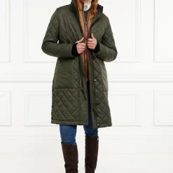 Holland-Cooper-Painswick-Quilted-Coat.9