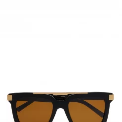 Holland-Cooper-Paris-Sunglasses.2