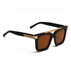 Holland-Cooper-Paris-Sunglasses.6