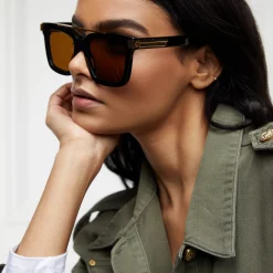 Holland-Cooper-Paris-Sunglasses.7