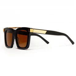 Holland-Cooper-Paris-Sunglasses.8