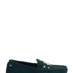 Holland-Cooper-The-Driving-Loafer-Emerald.1