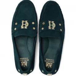 Holland-Cooper-The-Driving-Loafer-Emerald.10
