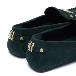 Holland-Cooper-The-Driving-Loafer-Emerald.12