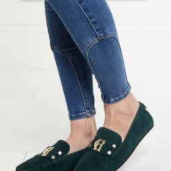 Holland-Cooper-The-Driving-Loafer-Emerald.3