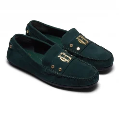 Holland-Cooper-The-Driving-Loafer-Emerald.5