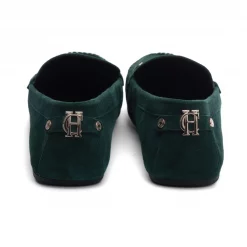 Holland-Cooper-The-Driving-Loafer-Emerald.8