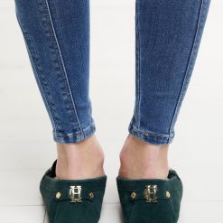 Holland-Cooper-The-Driving-Loafer-Emerald.9