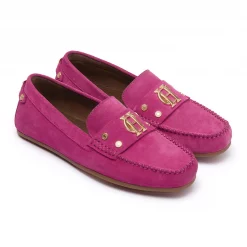 Holland-Cooper-The-Driving-Loafer-Fuchsia.6