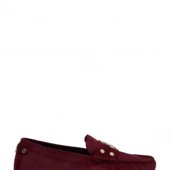 Holland-Cooper-The-Driving-Loafer-Merlot.1