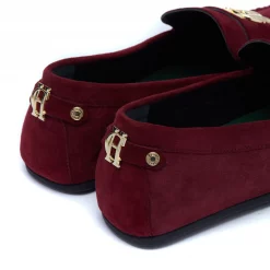 Holland-Cooper-The-Driving-Loafer-Merlot.10