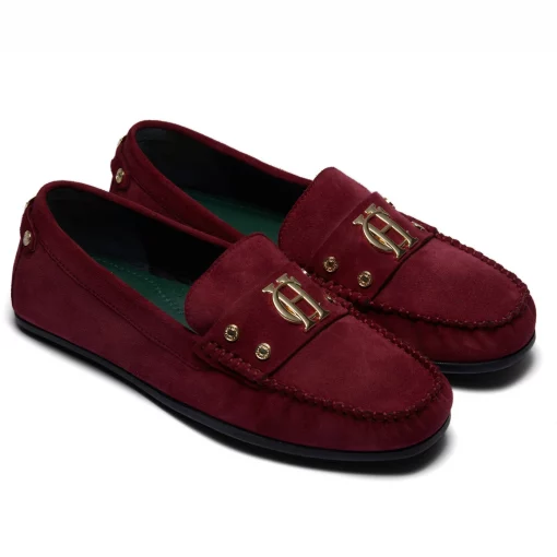 Holland-Cooper-The-Driving-Loafer-Merlot.3