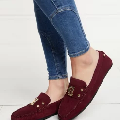 Holland-Cooper-The-Driving-Loafer-Merlot.4