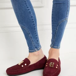 Holland-Cooper-The-Driving-Loafer-Merlot.6