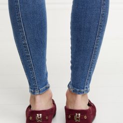 Holland-Cooper-The-Driving-Loafer-Merlot.7