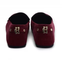Holland-Cooper-The-Driving-Loafer-Merlot.8