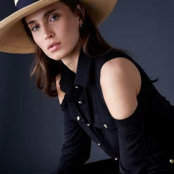 Holland-Cooper-The-Jessica-Hat-Natural.4