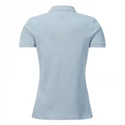 MUSTO-WOMEN'S-ESSENTIAL-PIQUE-POLO-SHIRT.2