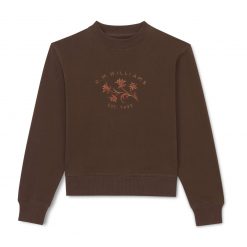R.M Williams Bimberi Sweatshirt