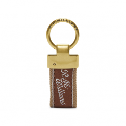 R.M-Williams-Clarendon-Key-Fob-Ruffords-Country-Lifestyle.2
