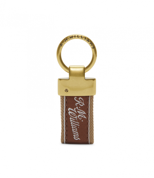 R.M-Williams-Clarendon-Key-Fob-Ruffords-Country-Lifestyle.2