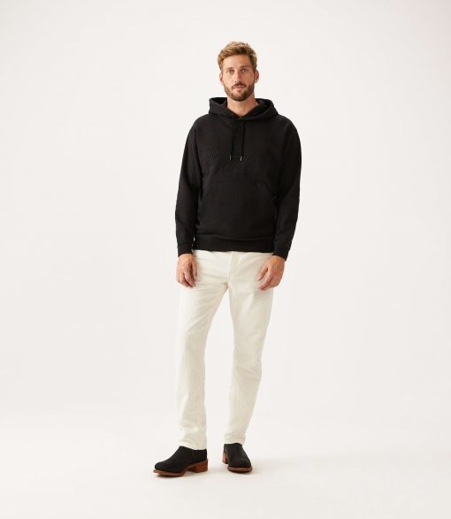 Rm williams online hoodie