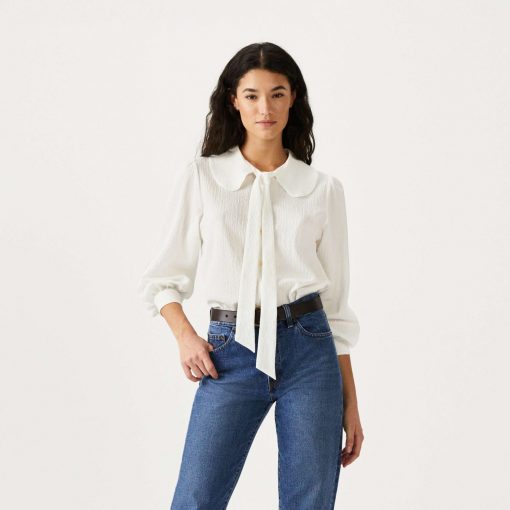 R.M Williams Moora Shirt