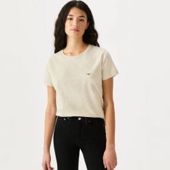 R.M-Williams-Piccadilly-T-Shirt-Sand.2
