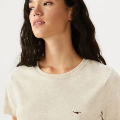 R.M-Williams-Piccadilly-T-Shirt-Sand.5