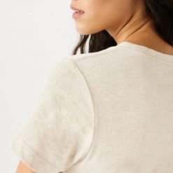 R.M-Williams-Piccadilly-T-Shirt-Sand.6
