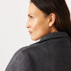 R.M-Williams-Trickett-Zip-Neck-Sweatshirt-Charcoal.4