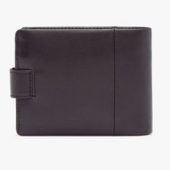 R.Willaims-Wallet-Black.1