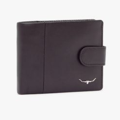 R.Willaims-Wallet-Black.2