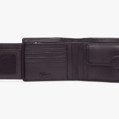 R.Willaims-Wallet-Black.3