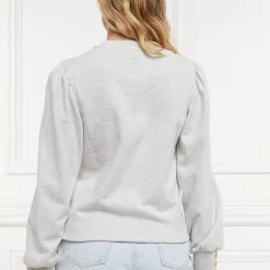 grey 11