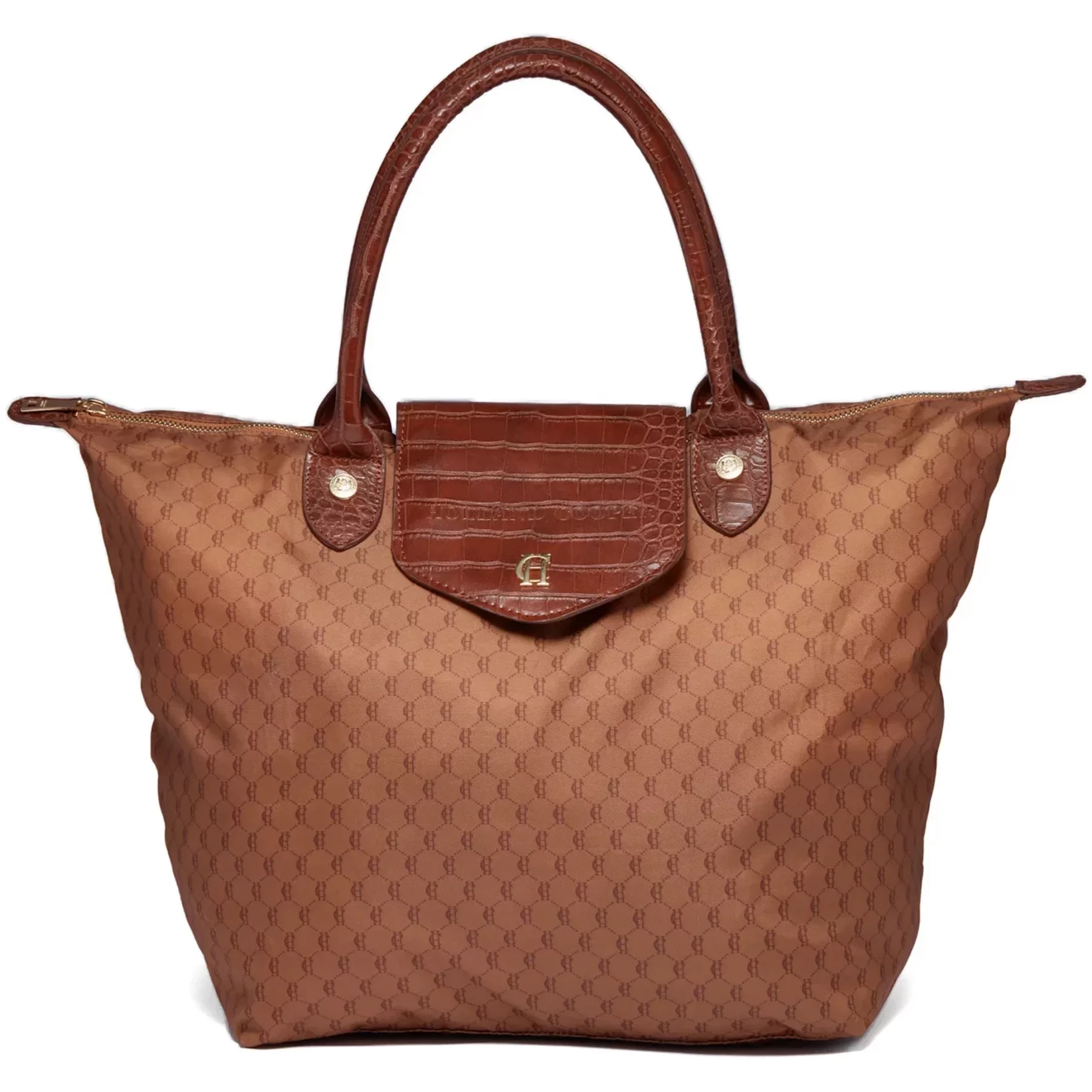 Torebka shopper Louis Vuitton, Brok