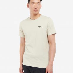 Barbour-Essential-Sports-T-Shirt-Mist.1