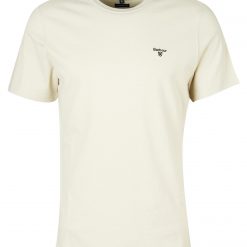 Barbour-Essential-Sports-T-Shirt-Mist.2